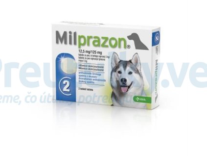 OBC010584 1431932181