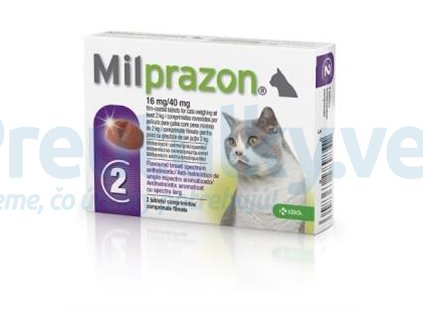 OBC011460 1449841414