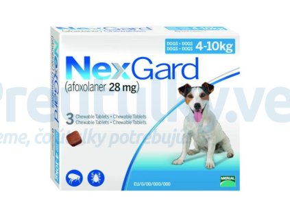 OBC009266 1406218326