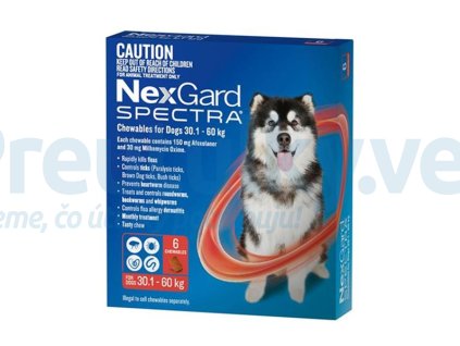 OBC011539 1582536335