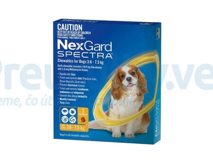 OBC011536 1582536336