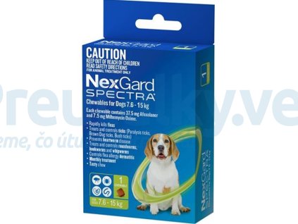 OBC011537 1582536336