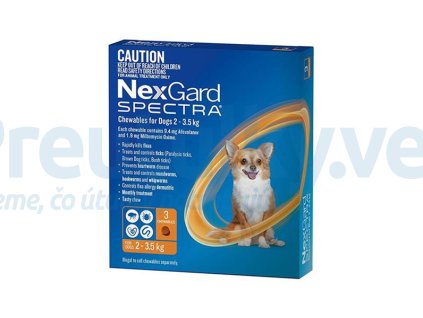 OBC011535 1582536335