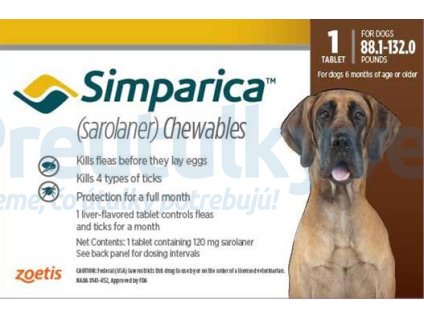 OBC014767 1501482495