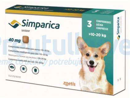 OBC014478 1501482495