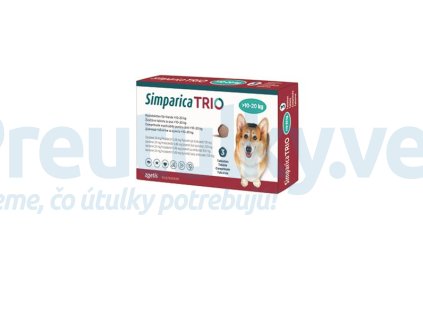 OBC019170 1584612590