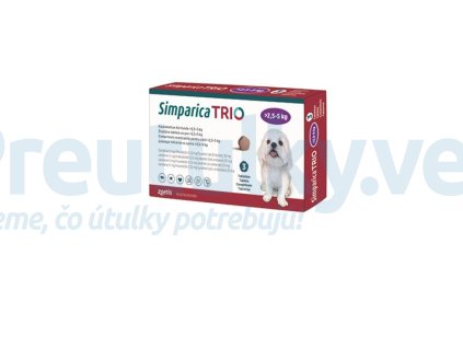 OBC019168 1584612590