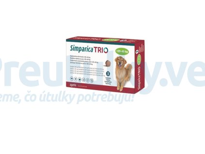 OBC019171 1584612590