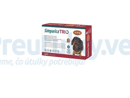 OBC019169 1584612590