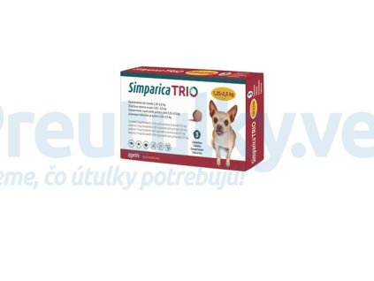 OBC019167 1584612589