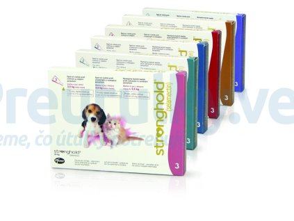 OBC000530 1378132284