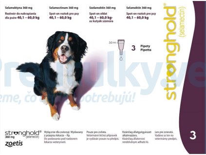 OBC012985 1466497221