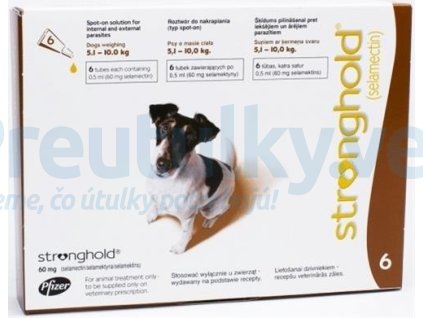 OBC000533 001 1466504532