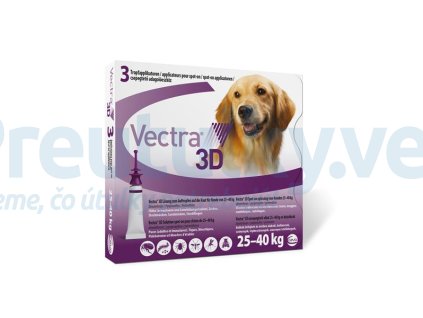 OBC008812 1397661508