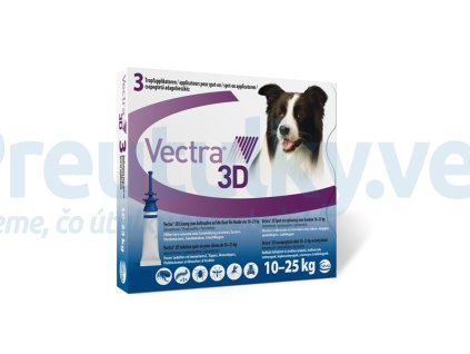 OBC008811 1397661507