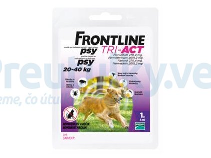 OBC010934 1444306766