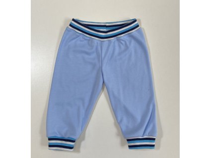 image0