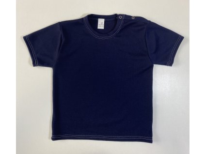image0