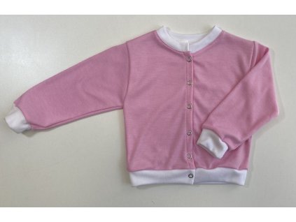 image0