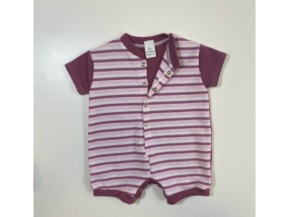 image0