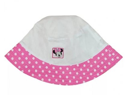 ruhazat disney mickey minnie nyari halasz sapka 11zon