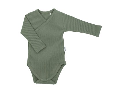 218096 body bawelna dl rekaw 56