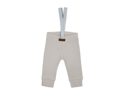 spodnie na szelkach chlopiece szare muki 56 104