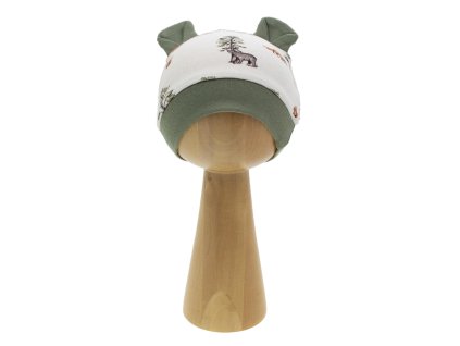218054 czapka 56