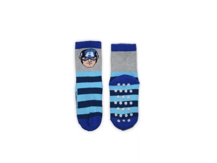 EVIAVE5015 szurke kek 23 26 11zon