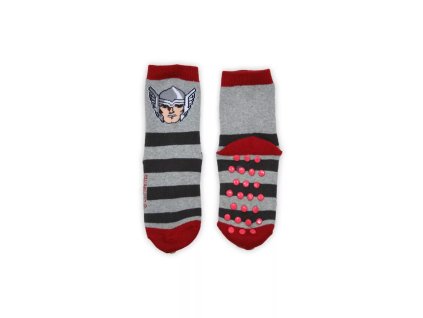 EVIAVE5015 szurke piros 23 26 11zon