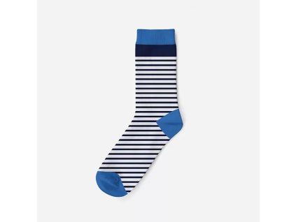 EVI3f43 feher sotetkek 23 26 11zon