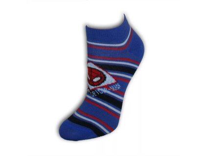 EVIsp41 csi 23 26 11zon