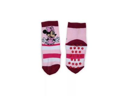 EVIMIN5004 vilagosrozsaszin 23 26 11zon