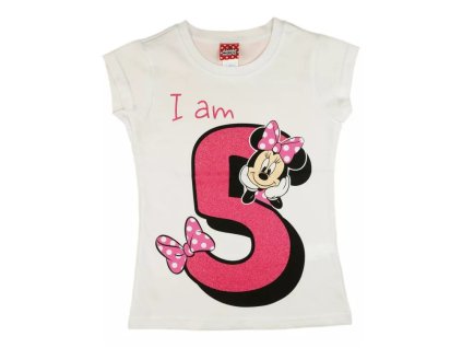 ruhazat disney mickey szulinapos kislany polo 5 eves (4) 11zon