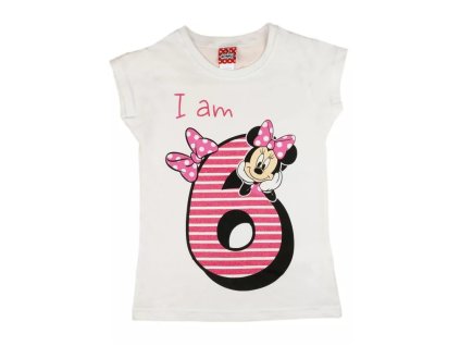 ruhazat disney mickey szulinapos kislany polo 5 eves (5) 11zon