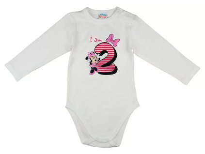 23021009098 (3) 11zon