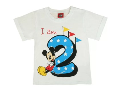 ruhazat disney mickey szulinapos kisfiu polo 2 eves (7) 11zon