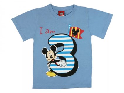 ruha outlet disney mickey szulinapos kisfiu polo 3 eves (3) 11zon