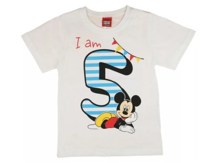 ruhazat disney mickey szulinapos kisfiu polo 2 eves (8) 11zon