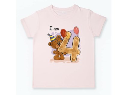 att.sFRGK27nktlfTwVm2k5DMWRsBiMu8XLFa CP6TzRBJI.png