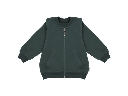 169565 bluza dresowa 62