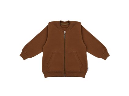 169569 bluza dresowa 62