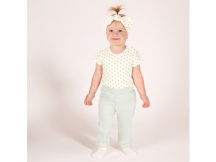 spodnie dresowe dziewczece oliwkowe lizy 56 146