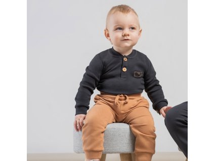 194277 spodnie dresowe 62