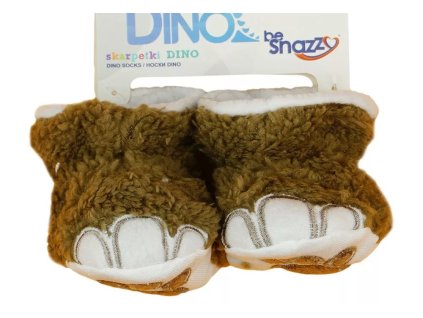 23418085044 (1) 11zon