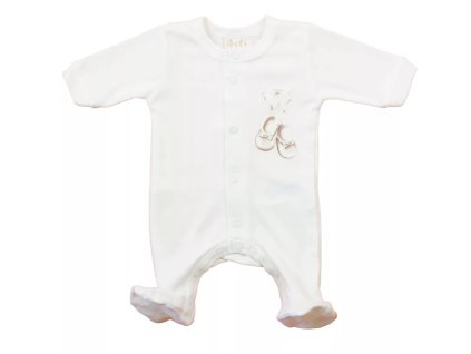 01242009050 (1) 11zon