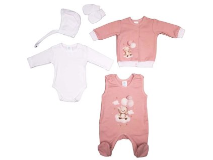 00863043050 11zon (1)