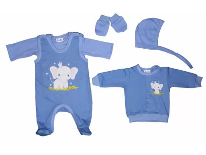 00611021056 (5) 11zon