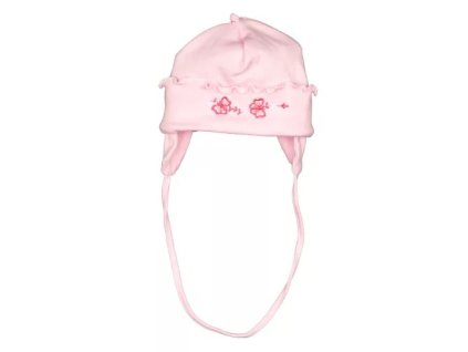 00752044056 (1) 11zon