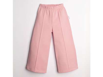 220275 spodnie dresowe 92